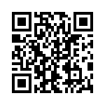 5-146268-1 QRCode