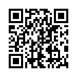 5-146269-6 QRCode