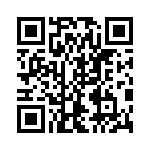 5-146273-2 QRCode