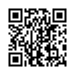 5-146273-6 QRCode