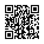 5-146273-7 QRCode