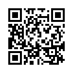 5-146274-1 QRCode