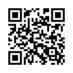 5-146274-3 QRCode