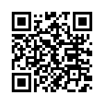 5-146276-5 QRCode