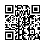 5-146277-4 QRCode