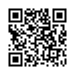 5-146278-8 QRCode