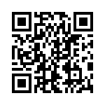 5-146279-4 QRCode