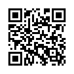 5-146280-6 QRCode