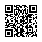 5-146281-1 QRCode