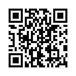 5-146282-5 QRCode