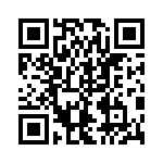 5-146282-7 QRCode