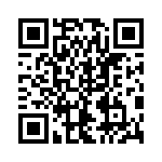 5-146284-4 QRCode