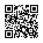 5-146292-3 QRCode