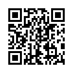 5-146304-6 QRCode