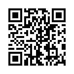 5-146308-2 QRCode