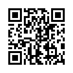 5-146309-2 QRCode