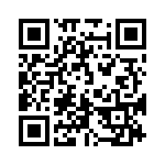 5-146315-1 QRCode