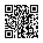 5-146455-3 QRCode