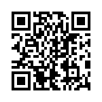 5-146455-5 QRCode