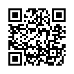 5-146455-6 QRCode