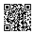 5-146455-7 QRCode