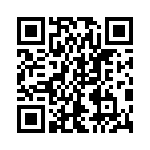 5-146456-7 QRCode