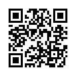 5-146456-8 QRCode