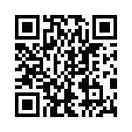 5-146457-3 QRCode