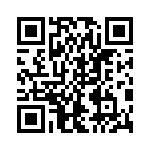 5-146457-7 QRCode