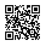 5-146458-9 QRCode