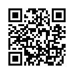 5-146461-1 QRCode