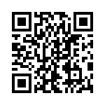 5-146462-7 QRCode