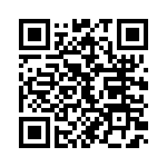 5-146462-9 QRCode