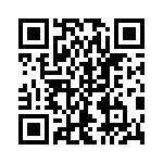 5-146464-7 QRCode