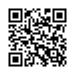 5-146468-1 QRCode