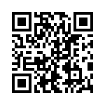 5-146469-9 QRCode