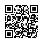 5-146472-3 QRCode