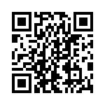 5-146472-6 QRCode