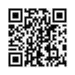 5-146474-4 QRCode