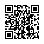 5-146475-8 QRCode