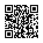 5-146477-1 QRCode