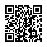 5-146477-5 QRCode