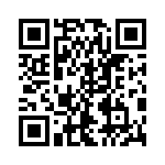 5-146478-4 QRCode