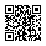 5-146480-3 QRCode