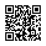 5-146481-3 QRCode