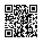 5-146484-5 QRCode