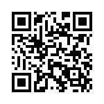 5-146484-6 QRCode