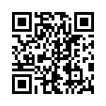 5-146485-8 QRCode