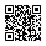 5-146488-5 QRCode