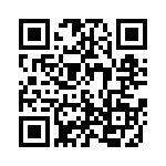 5-146492-4 QRCode